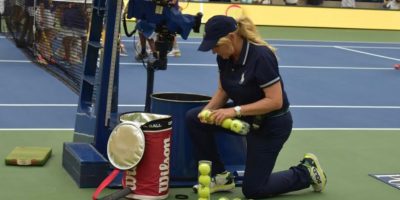 Visit the WHM: Oklahoma Officials page