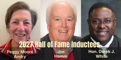 Visit the 2027 Souther HOF inductees page