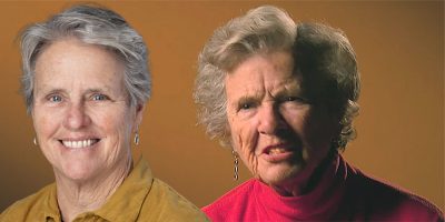 Visit the Southern Stars program page