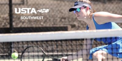 Visit the 18 & Over League  page