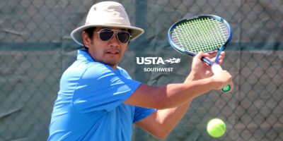 Visit the 40 & Over League page