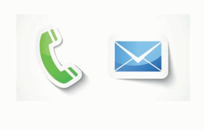 Visit the LEAGUE COORDINATOR LIST page