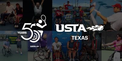 Visit the Wheelchair 50: Texas page