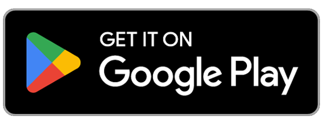 Download USTA App from Google Play