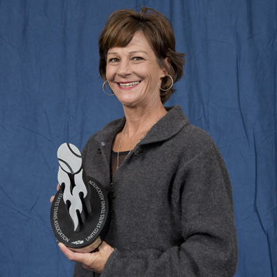 Member Organization of the Year