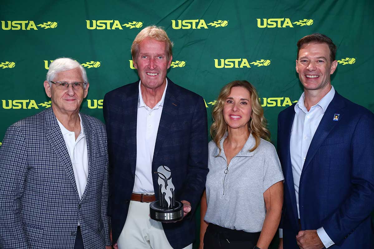 Outstanding Facility Awards