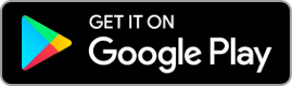Download the Net Generation App