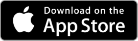 Download the Net Generation App