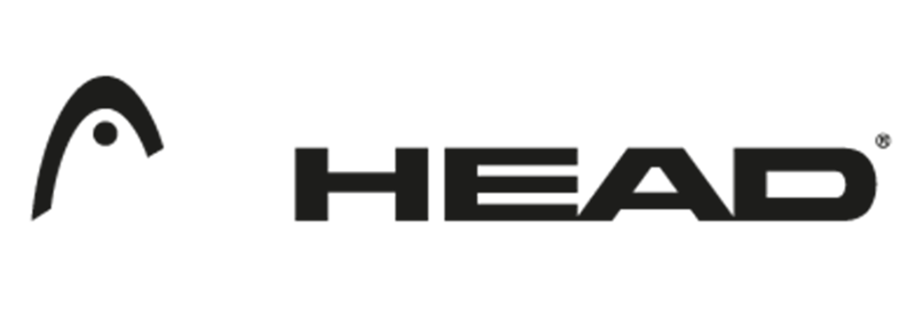 Head logo