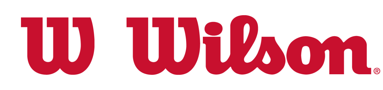 Wilson Logos