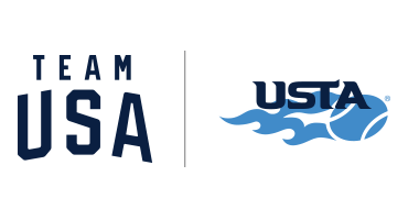 Team USA