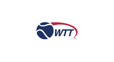 World Team Tennis