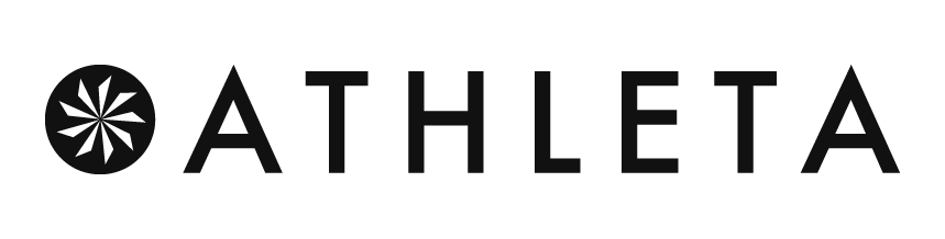 Athleta Logo
