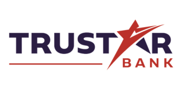 2024 League Championship Sponsors  - Trustar Bank