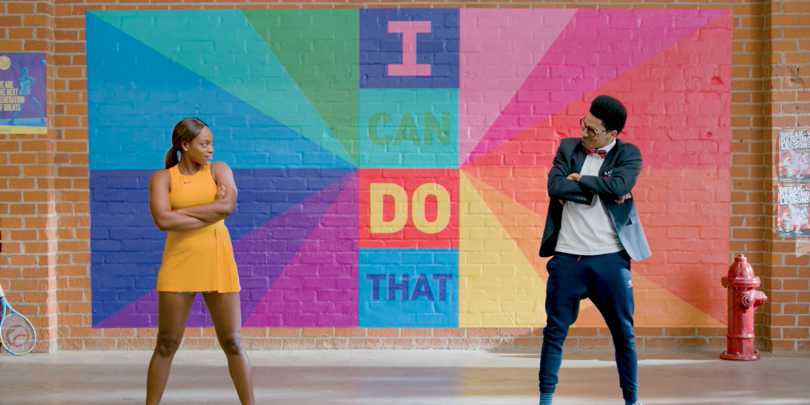 GoNoodle