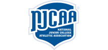 NJCAA