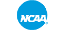 NCAA
