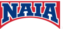 NAIA